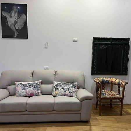 Appartamento Firenze Parterre Piazza Liberta 外观 照片
