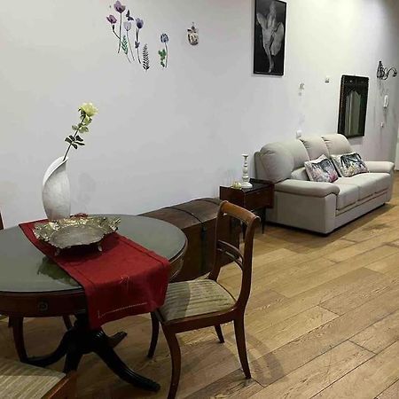 Appartamento Firenze Parterre Piazza Liberta 外观 照片