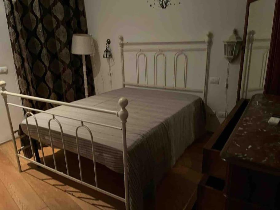 Appartamento Firenze Parterre Piazza Liberta 外观 照片