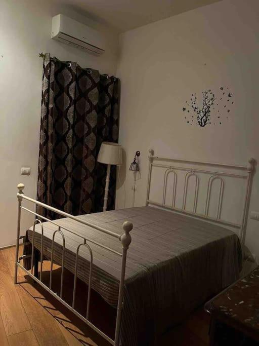 Appartamento Firenze Parterre Piazza Liberta 外观 照片